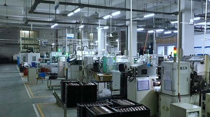 銳錮商城 以創新驅動工業品企業升級，數字技術賦能產業互聯網高質量發展