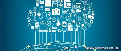 河北專項攻關數字經濟關鍵核心技術，以數字技術服務賦能高質量發展