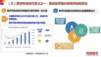 數(shù)字科技與傳統(tǒng)產(chǎn)業(yè)融合 共建共贏的新篇章