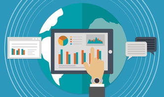 數(shù)字時(shí)代媒體人的困境 全球編輯部技術(shù)報(bào)告揭示巨大數(shù)字鴻溝